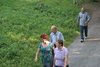 Schwieberdingen